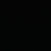 yehuda_19