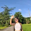 reselyn.navales