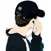 sng.errol