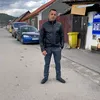costica.alin0