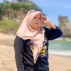 eni.farida165
