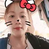 nguyn.phng8795