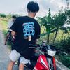 hieebintang3