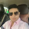 phuonglaodai81