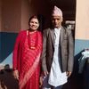 rudra.prasad.adhi20