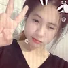 mlan_108