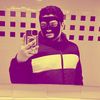itsalejandro40