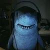 wertix_frz