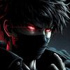 raistar.com3