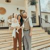 wildflowersbythelake_tn