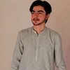 zubairansari0072