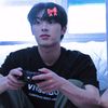 kim_sojin215