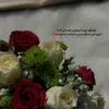 amalhasan546