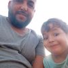 afif73731