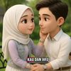 lind.lind41