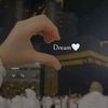 sumairarasheed1234