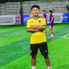 dipantaubae._02