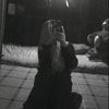 sya______anisa