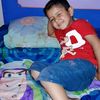 aadmrahem6