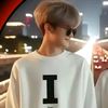 ibril_sanu