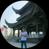 ledinhhung771
