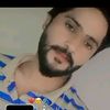 zain.awan2637