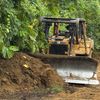 Sawmill Tech