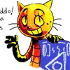 bill.cipher789
