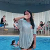 md_100403