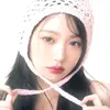 _honey.wonie