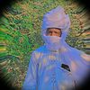 abakar_moussa00