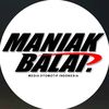 media.balap.indonesia