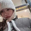 chae_pupu1