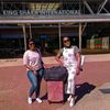 s.shabalala001