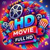 Full HD