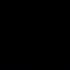luciano_nap4