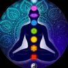 spirit_mesage