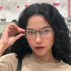 elenalegarde