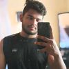 tharuka_s