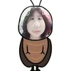 huynhtrang12344