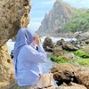 dara.manja34