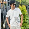 prjwalofficial