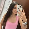 user918271800