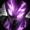 user13935314542981