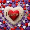 _ruma33