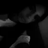 hafsa_ewrn4