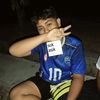 ttii4loove0