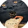 zain.rajput690
