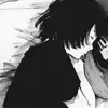 yunhiee_