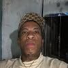 joniel.maurice7